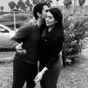 Meet your Posher, Annette